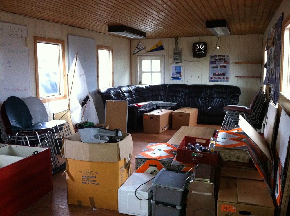 Vis 20110122 112939.jpg i fuld st�rrelse